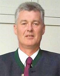 Karl Stöger Jun.