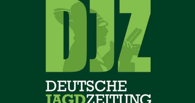 Deutsche Jagdzeitung TV